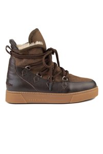 Related product image Cool Moon Boots