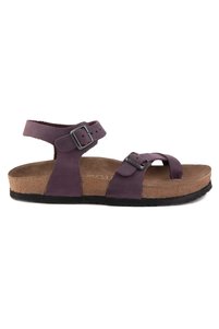 Related product image Pegia Sandals
