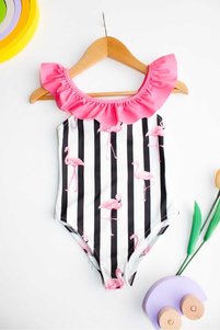 Related product image My Kids Wear Swimsuits