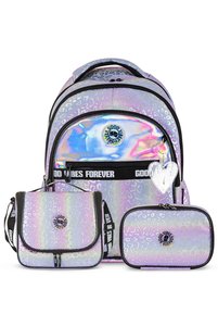 Related product image Eazy Kids School Bags