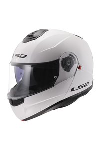 İlgili ürün resmi LS2 Motosiklet Kaskı