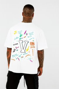 Related product image BENROMA T-Shirts