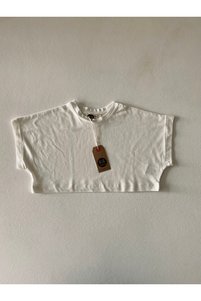 Related product image rg kidsstore T-Shirts