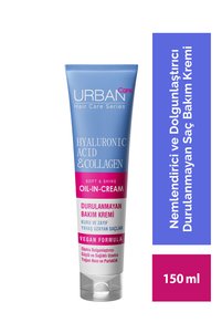 Related product image Urban Care Hair Conditioners
