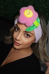 Related product image Takıştır Hairbands