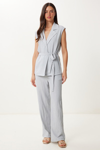 Related product image Lovelyİstanbul Two Piece Sets