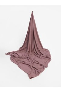 Related product image LC Waikiki Shawls