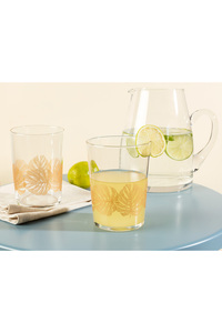 Related product image Madame Coco Glasses