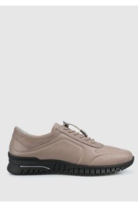 İlgili ürün resmi Eclipse Sneaker