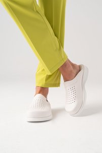 Related product image ÇİZGİ MEDİKAL Mules