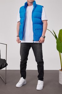 Related product image NOMARC Vests