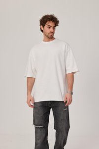 Related product image NOMARC T-Shirts