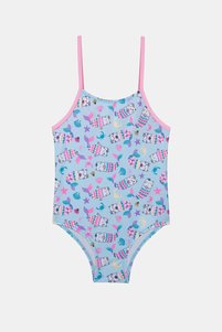 Related product image Penti Swimsuits