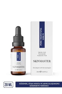 Related product image SkinMaster Face Serums