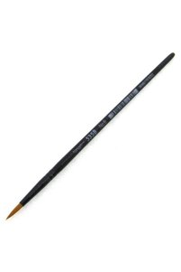 Related product image Fanart Brush