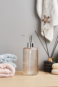 Related product image Perotti Soap Dish