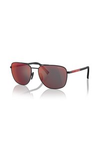 Related product image Prada Sunglasses