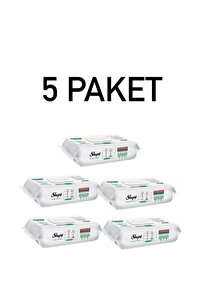 Related product image Sleepy Wet Wipes