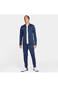 Nike Erkek Futbol Antrenman Eşofman Takımı M NK DF ACD25 TRK SUIT