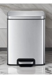Related product image EKO Trash Can
