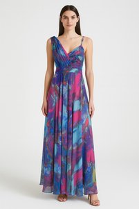 Related product image Ceylen Evening & Prom Dresses