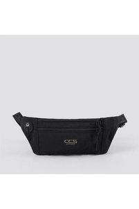Related product image ÇÇS Bum Bags