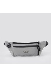 Related product image ÇÇS Bum Bags