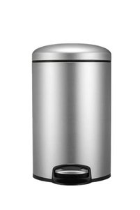 Related product image EKO Trash Can