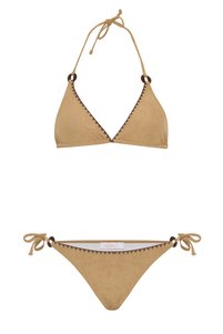 Related product image Aquella Bikini Sets