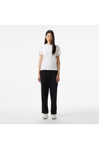 Related product image Anta Sweatpants