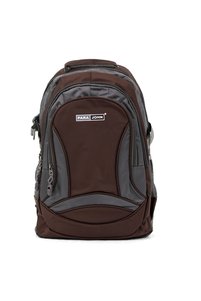 Related product image PARAJOHN School Bags