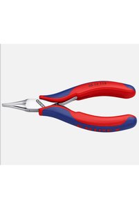 Related product image Knipex Pliers