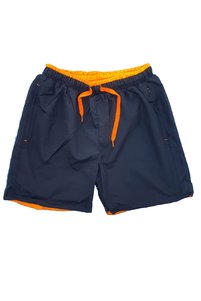 Related product image makiteks Swim Shorts