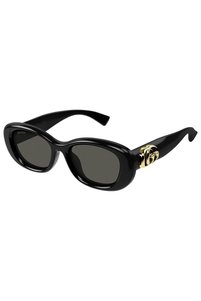 İlgili ürün resmi Gucci Güneş Gözlüğü
