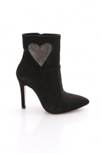 Related product image Dgn Boots