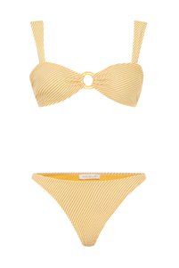 Related product image Aquella Bikini Sets