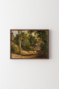 Related product image epiqart Paintings