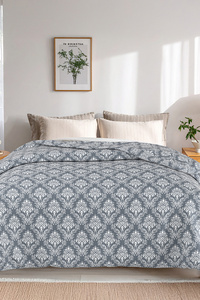 Related product image Lorien Double Pike