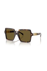 Related product image Versace Sunglasses