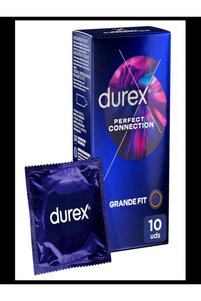 Imaginea produsului asociat Durex Prezervative