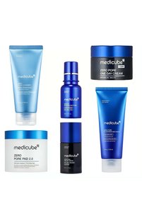 Related product image Medicube Skin Care Kits