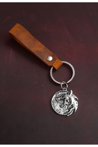 Related product image BSN Store Key Chains
