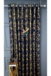 Related product image farbateks Drapes