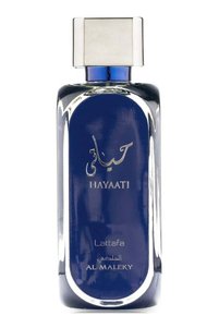 Related product image Lattafa Fragrances and Deodorants