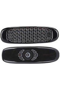 Related product image Generic Remote Control