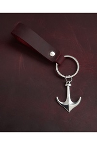 صورة المنتج ذات الصلة BSN Store سلاسل مفاتيح