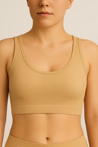 Related product image JENİKA Sports Bras