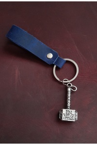 صورة المنتج ذات الصلة BSN Store سلاسل مفاتيح