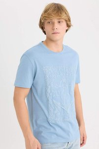 Related product image Defacto T-Shirts