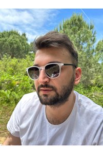 Related product image Ferrucci Sunglasses